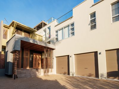 1 Stirling Drive, Castle Hill