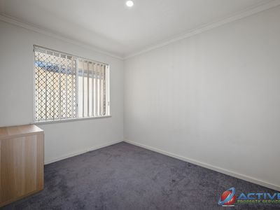 1 / 80 Edward Street, Osborne Park