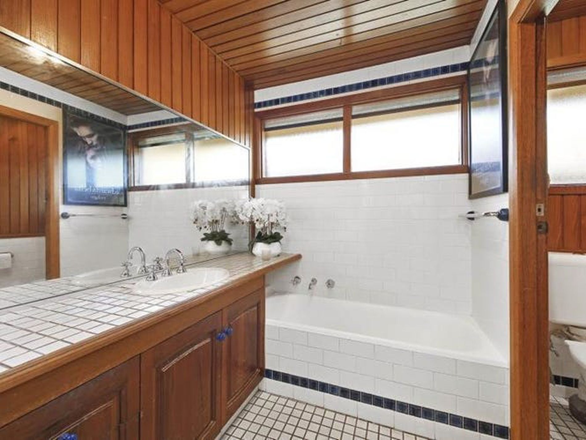 15 Lentara Court, Georges Hall