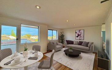 6 / 33 Read Street, Bronte