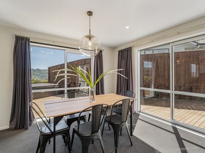124 John Burke Drive, Aotea