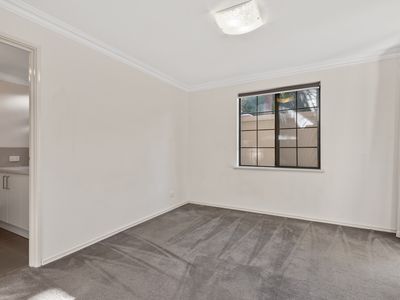 19 / 141 Fitzgerald Street, West Perth