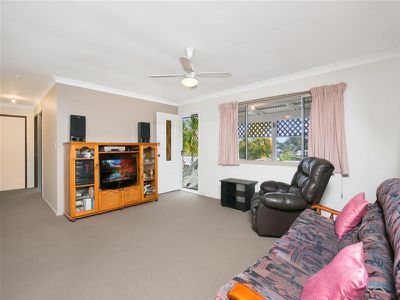 52 Knight Street, Rochedale South