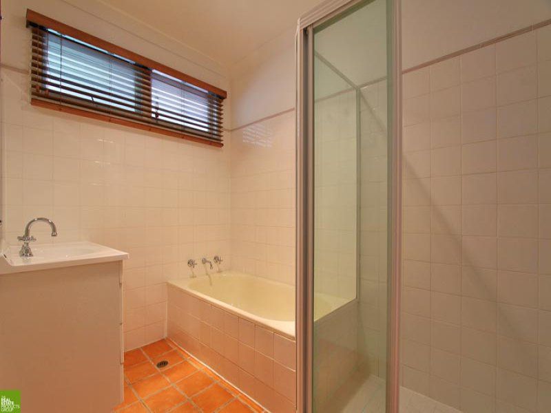 23 Garden Ave, Figtree