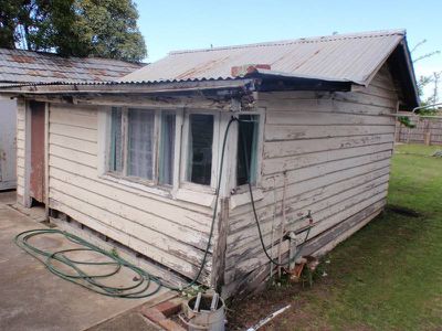 17 Elizabeth Street, St Albans