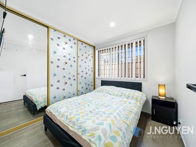 15 Winnall Place, Ashcroft