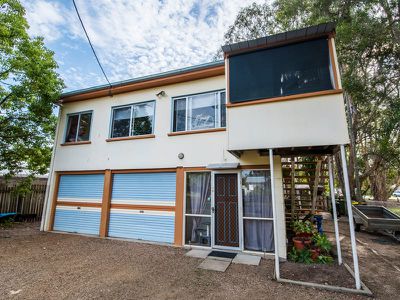 4 Norman Avenue, Maroochydore