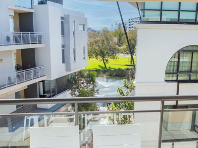 1 / 96 Royal Street, East Perth