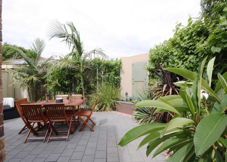 4A Penong Avenue, Camden Park