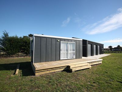 10 Ripa Street, Tangimoana