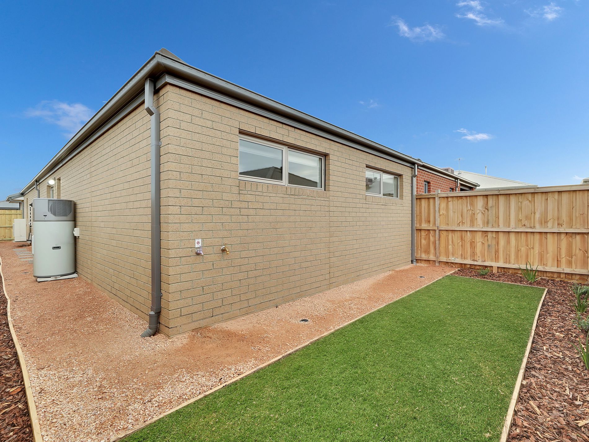 8 Fawn Street, Wyndham Vale