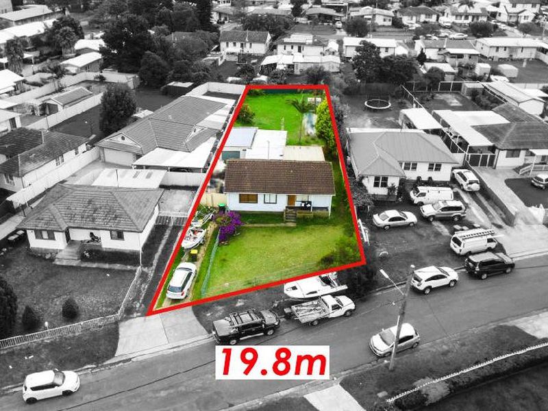 4 Glenwari St, Sadleir
