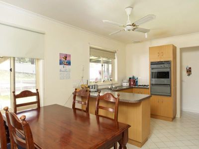 8 Billola Court, Eaglehawk