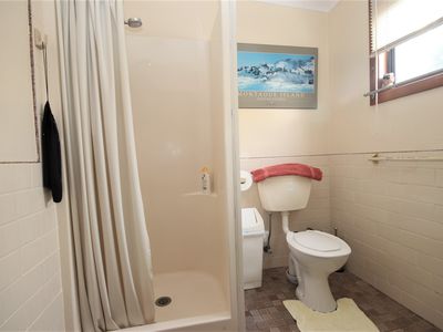 53 Montague Avenue, Kianga