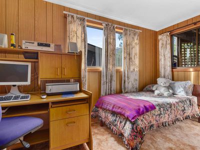 12 Charlotte Cove Road, Charlotte Cove