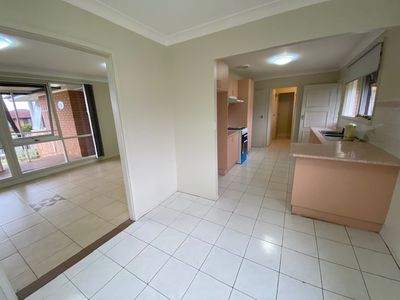 20 Augusta Street, Casula