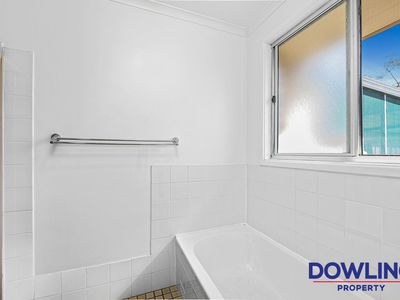 37 Tea Tree Drive, Medowie