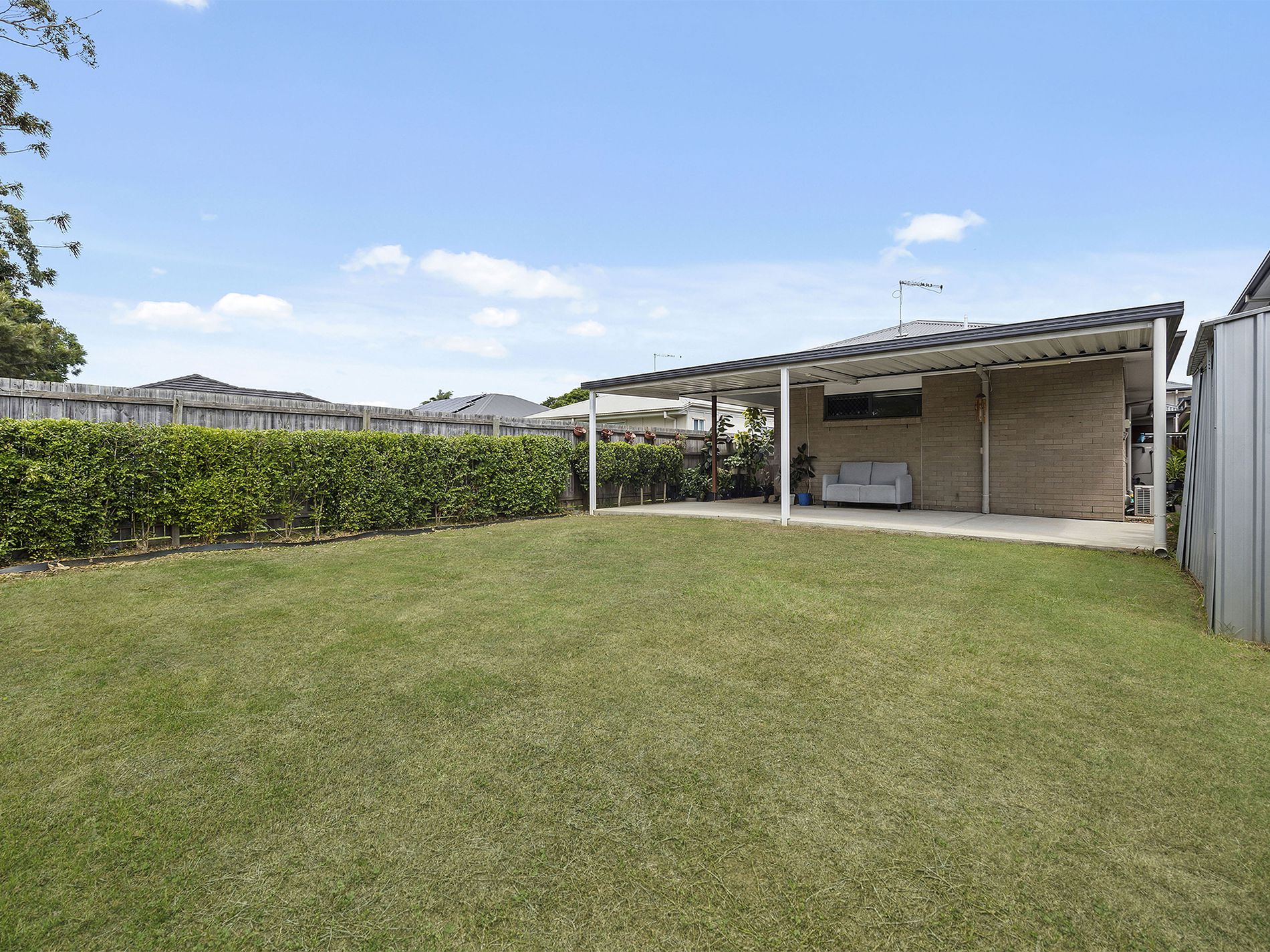 9 Joshua Crescent, Bracken Ridge
