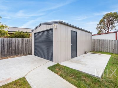 13 Austin Crescent, Bridgewater