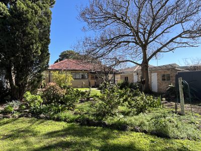 13 Gladstone Street, Hamlyn Heights