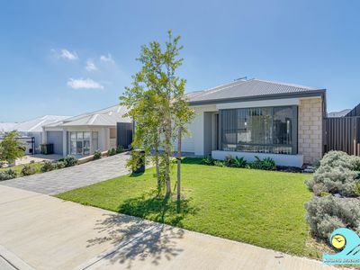 9 Nerang Road, Yanchep