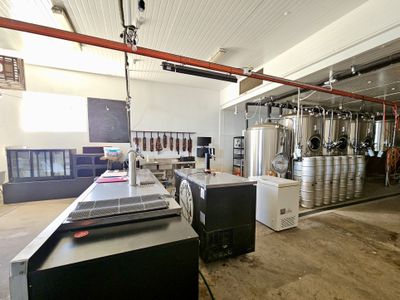 5 Beach Road, Beachport