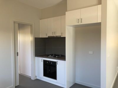 70A Donnybrook Road, Norlane