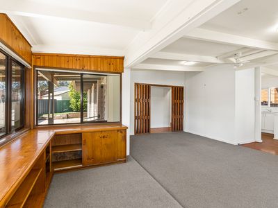230 Kinghorne Street, Nowra