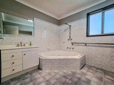 47 Albatross Road, Catalina