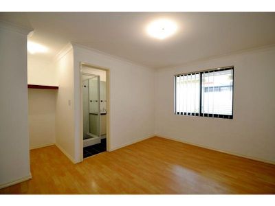 10B Makjanich Place, Success