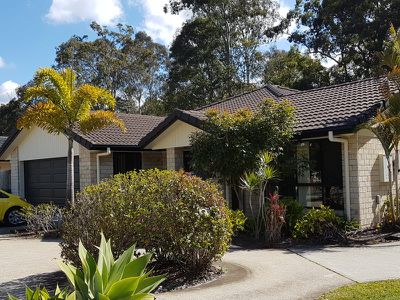 54 Silvereye Circuit, Gilston