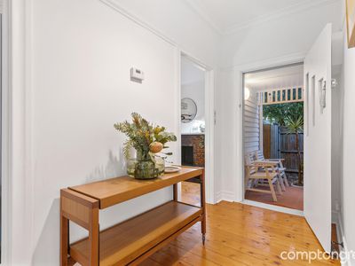 47 Hex Street, West Footscray