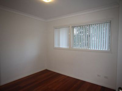 105 Kent Road, North Ryde