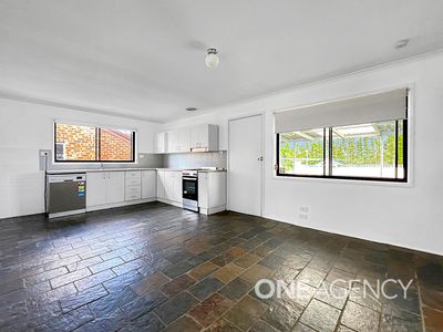 81 The Park Drive, Sanctuary Point