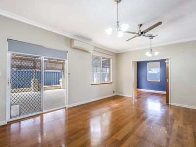 9 Ludlow Way, Warnbro