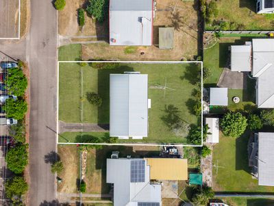 5 Poinciana Street, Cranbrook