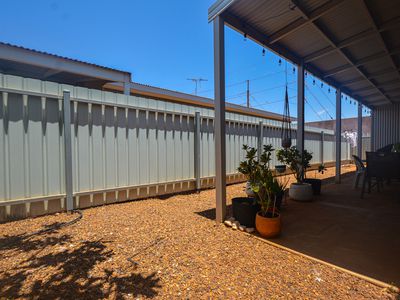 12/11 Rutherford Road, South Hedland