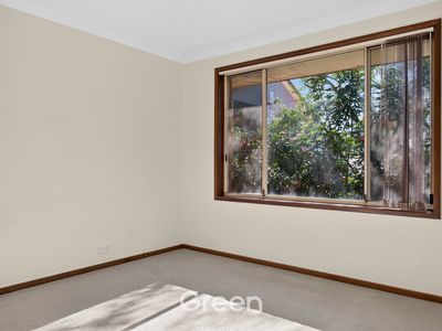 1A O'Keefe Crescent, Eastwood