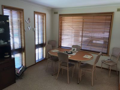 20 Yarrien Street, Barham
