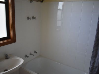 1 Grigg Terrace, Millicent