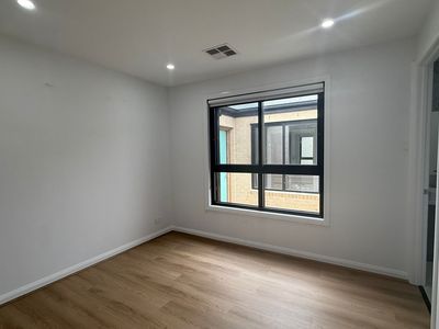 36 Stacey Parade, Mount Cottrell