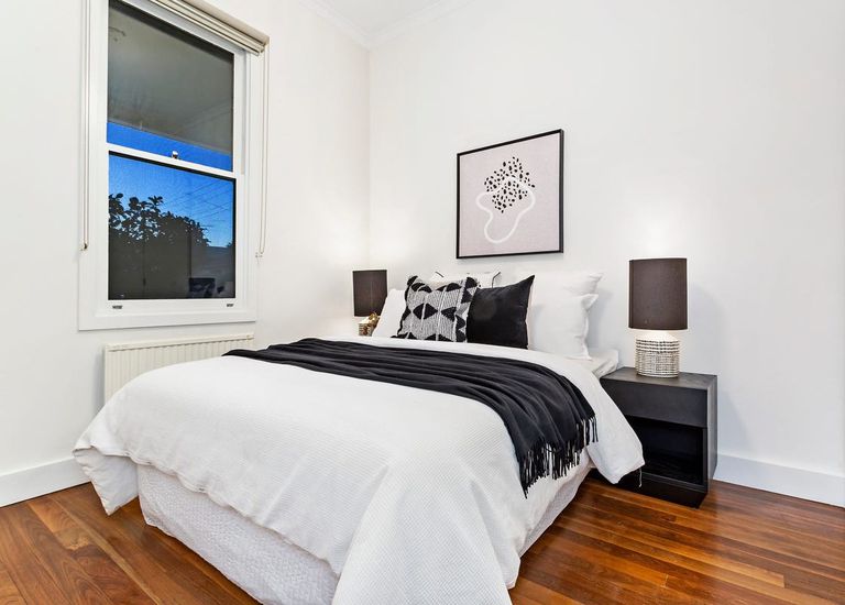 11 Woodlawn Street, Richmond