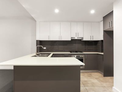4 / 37-45 Brickworks Drive, Holroyd