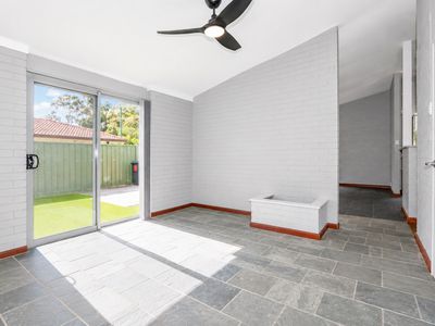 33 Townley Street, Armadale