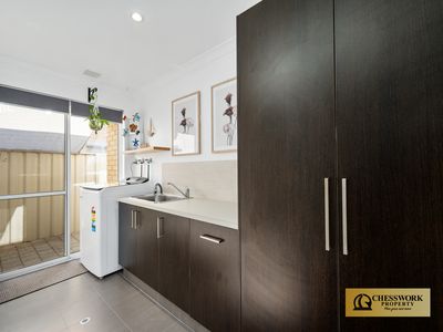 8 Soundview Rise, Yangebup