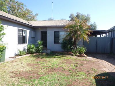 142 Wingewarra Street, Dubbo