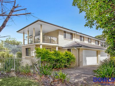 46 Poilus Parade, Tanilba Bay