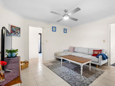 15 / 5 SAINTE MAXIME AVENUE, Port Kennedy