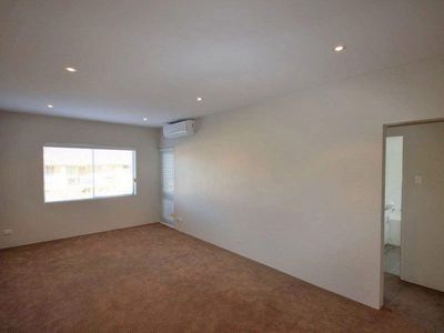 8 / 712 Princes Highway, Kogarah