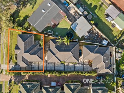 116 Leumeah Street, Sanctuary Point